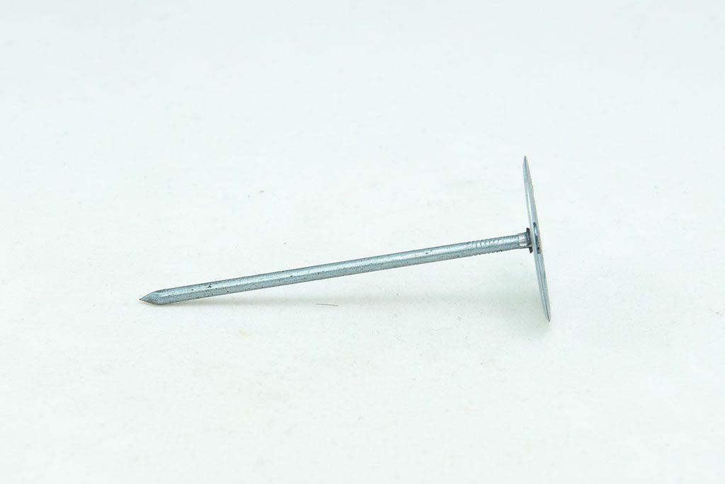 35mm Stainless Steel Head Pins 55pk by hildie & jo